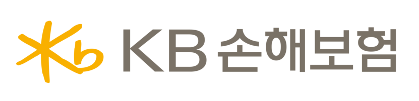 KB손해보험