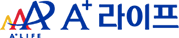 a+라이프