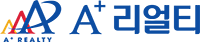 a+리얼티
