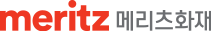 메리츠화재
