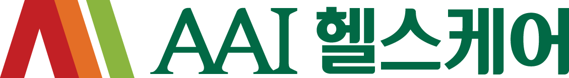 AAI헬스케어