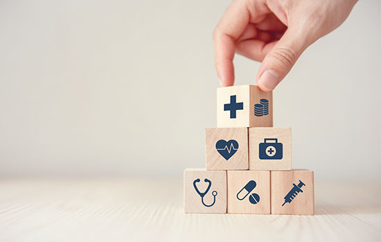 서울학원안전공제회