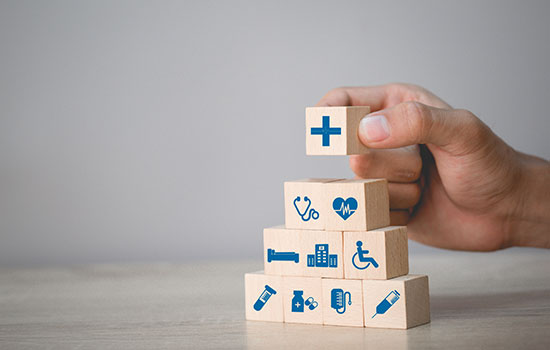 인천학원안전공제회